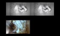 Thumbnail of Garden Dormice Nestboxes