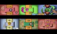 Thumbnail of Ytpmv scans Zoopals comparasion