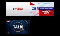 Thumbnail of News-uk-us-sky-gb-talk