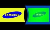 Samsung logo history 4ormulator V15.2