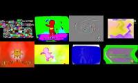 Thumbnail of 823 Noggin & Nickjr Logo Collections