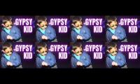 Thumbnail of hpifaguopadoyuaguopaiofyaipfuauodgafhkpdoagjfhkpwchpkskfphzchkpz 15.02.2017