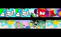 Thumbnail of up to faster bfdi 8 parison