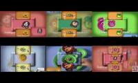 Thumbnail of Ytpmv scans compilation Zoopals comparasion