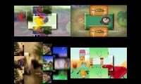 Thumbnail of Ytpmv scans quadriparasion