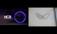 Thumbnail of Lorenz Attractor Attraction