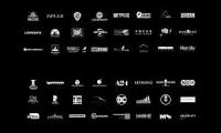 best movie studio logos and intros part 1 - 4