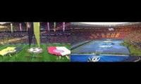 Thumbnail of Uefa champions league 2032 Remake