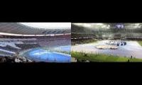 Thumbnail of Uefa champions league 2030 Final