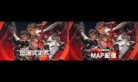 Thumbnail of Vtuber Most Cooperative Tournament Season 6 Apex Legends