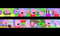 Peppa Pig - Official Channel