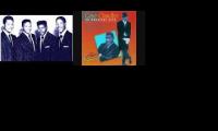 Thumbnail of 1950s Doo Wop vs R&B