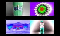 Full Best Animation Logos Quadparison 14