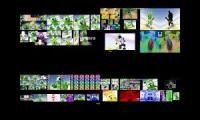 Thumbnail of 336 Gummy Bears Songs