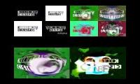 Thumbnail of 10 klasky csupo subscribe