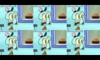 Thumbnail of We GOTTA Get SPONGEBOB Back, but its 6 Videos