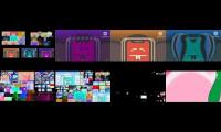 Thumbnail of Too Many BFDI Intros 09.11.2018