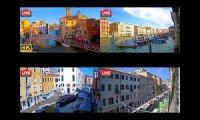 Venice Favorites III