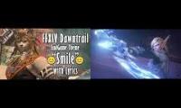 Thumbnail of smile heartabcsdfasdfasdf