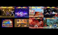 Thumbnail of CarCar VS SekSekSek (Ralf/Choi/Iori VS Robert/Yashiro/Rugal)