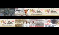 Thumbnail of pope gbk france vatican