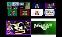 16 klasky csupo effects 2 what what are you doing