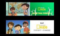 Thumbnail of ciiiieeeeeeeeeereeeeeeee de nat geo kids