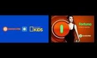 Thumbnail of cierre d mundo de fox e inicio nat geo kids....