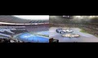 Thumbnail of Uefa champions league 2030 Wembley 2