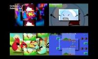 Thumbnail of Ytpmv scans quadriparasion