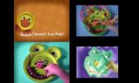 Thumbnail of Zoopals in FBAL Quadparison 1