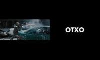 Thumbnail of Heat with OTXO soundtrack