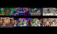 Thumbnail of Lets Play Donkey Kong 94