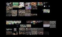 64 created aao videos playing at once 5