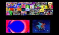 Thumbnail of too many noggin and nick jr logo collections