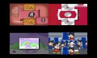 Thumbnail of Ytpmv scans quadriparasion