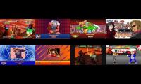 Thumbnail of Lets Play Donkey Kong Country Returns 3D