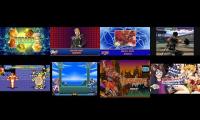 Thumbnail of Lets Play Super Smash Bros Brawl