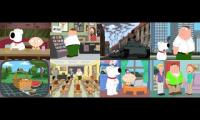 Thumbnail of All Family Guy Season 7 Episodes at the Same Time (1)