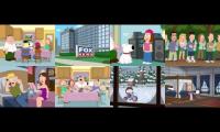 Thumbnail of All Family Guy Season 7 Episodes at the Same Time (2)