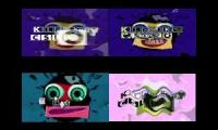 Thumbnail of Klasky Csupo FBAL Quadparison 1