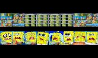 Thumbnail of All SpongeBob Crying 99.