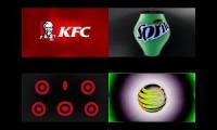 Thumbnail of Full Best Animation Logos in V2s