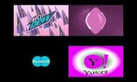 Thumbnail of Full Best Animation Logos in V2s in G Major