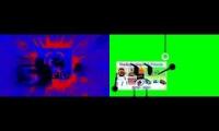 Thumbnail of Riley Bug Hides PSF404 Csupo PSF404Splaat Logo in STJs G-Major