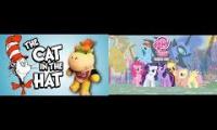 Thumbnail of Sml and my little pony season 1 episode 6