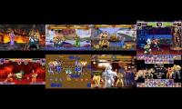 Thumbnail of Rin0606 VS DugoDRK1 (Chin/Andy/Chang VS Clark/Mary/Shermie)