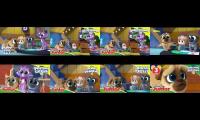 Thumbnail of Puppy Dog Pals Puppy Playcare Storytime Wiggles Comparison