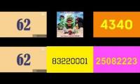 Thumbnail of Numbers 1-1,000,000,000