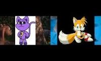 Thumbnail of All Cartoon Age Short Movies